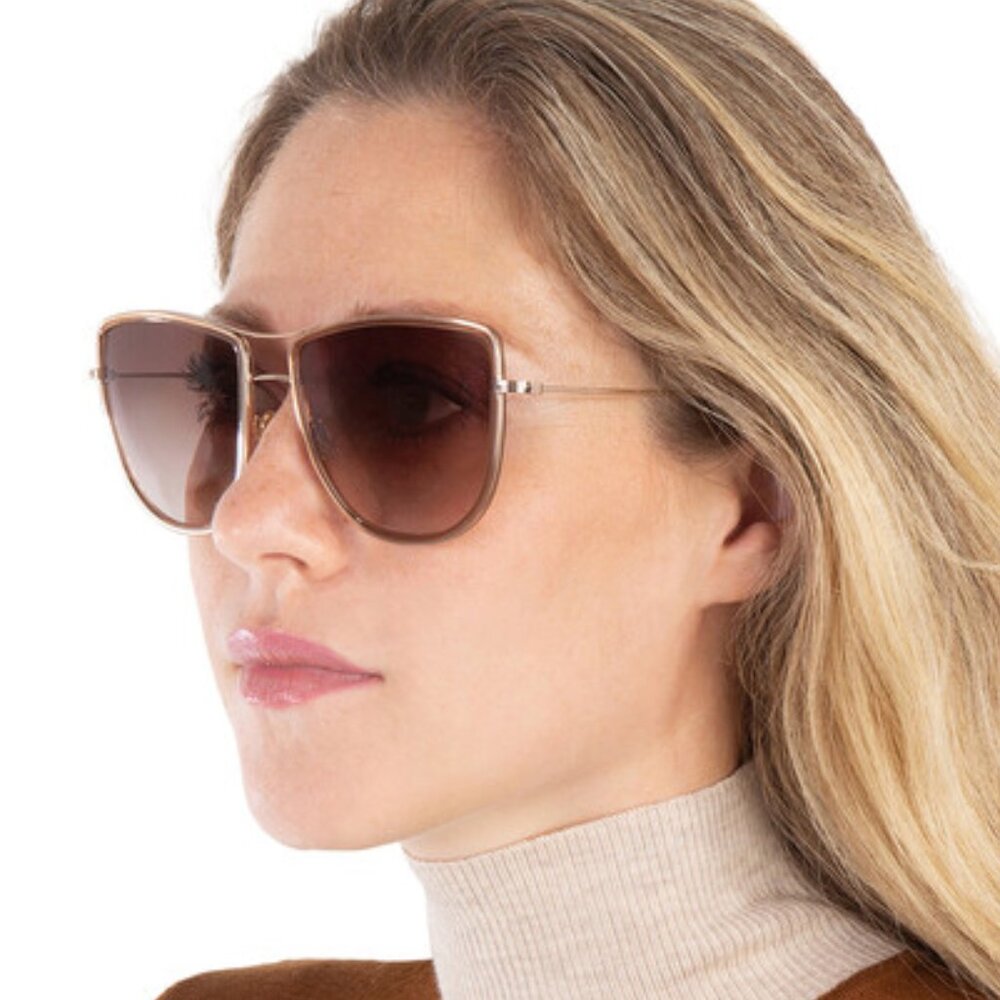 Tom Ford Tina Sunglasses
